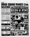 Ruislip & Northwood Informer Friday 24 May 1996 Page 5