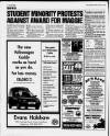 Ruislip & Northwood Informer Friday 24 May 1996 Page 12