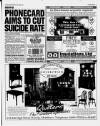 Ruislip & Northwood Informer Friday 24 May 1996 Page 13