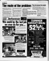 Ruislip & Northwood Informer Friday 24 May 1996 Page 14