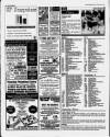 Ruislip & Northwood Informer Friday 24 May 1996 Page 22