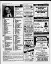 Ruislip & Northwood Informer Friday 24 May 1996 Page 23