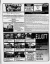 Ruislip & Northwood Informer Friday 24 May 1996 Page 25