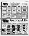 Ruislip & Northwood Informer Friday 24 May 1996 Page 27