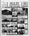 Ruislip & Northwood Informer Friday 24 May 1996 Page 28