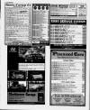 Ruislip & Northwood Informer Friday 24 May 1996 Page 36