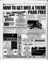 Ruislip & Northwood Informer Friday 24 May 1996 Page 52