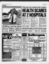 Ruislip & Northwood Informer Friday 09 August 1996 Page 3