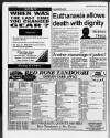 Ruislip & Northwood Informer Friday 09 August 1996 Page 4