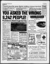 Ruislip & Northwood Informer Friday 09 August 1996 Page 5