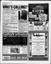 Ruislip & Northwood Informer Friday 09 August 1996 Page 7