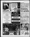 Ruislip & Northwood Informer Friday 09 August 1996 Page 16
