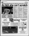 Ruislip & Northwood Informer Friday 09 August 1996 Page 19