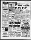 Ruislip & Northwood Informer Friday 09 August 1996 Page 20