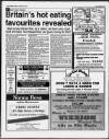 Ruislip & Northwood Informer Friday 09 August 1996 Page 23