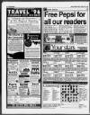 Ruislip & Northwood Informer Friday 09 August 1996 Page 26