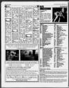 Ruislip & Northwood Informer Friday 09 August 1996 Page 28
