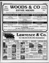 Ruislip & Northwood Informer Friday 09 August 1996 Page 35