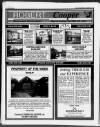 Ruislip & Northwood Informer Friday 09 August 1996 Page 36