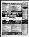 Ruislip & Northwood Informer Friday 09 August 1996 Page 44