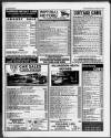 Ruislip & Northwood Informer Friday 09 August 1996 Page 48