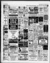 Ruislip & Northwood Informer Friday 09 August 1996 Page 56