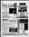 Ruislip & Northwood Informer Friday 09 August 1996 Page 60