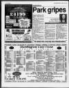 Ruislip & Northwood Informer Friday 16 August 1996 Page 4