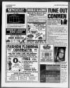 Ruislip & Northwood Informer Friday 16 August 1996 Page 12