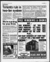 Ruislip & Northwood Informer Friday 16 August 1996 Page 13