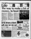 Ruislip & Northwood Informer Friday 16 August 1996 Page 15