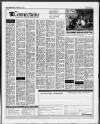 Ruislip & Northwood Informer Friday 16 August 1996 Page 17