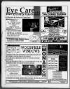 Ruislip & Northwood Informer Friday 16 August 1996 Page 52