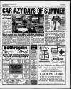 Ruislip & Northwood Informer Friday 30 August 1996 Page 3