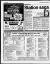 Ruislip & Northwood Informer Friday 30 August 1996 Page 4
