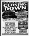 Ruislip & Northwood Informer Friday 30 August 1996 Page 8