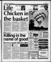 Ruislip & Northwood Informer Friday 30 August 1996 Page 15