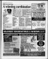 Ruislip & Northwood Informer Friday 30 August 1996 Page 17
