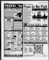 Ruislip & Northwood Informer Friday 30 August 1996 Page 18