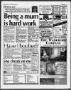 Ruislip & Northwood Informer Friday 30 August 1996 Page 19