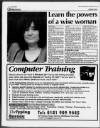 Ruislip & Northwood Informer Friday 30 August 1996 Page 20