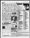 Ruislip & Northwood Informer Friday 30 August 1996 Page 22