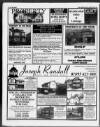 Ruislip & Northwood Informer Friday 30 August 1996 Page 24