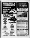 Ruislip & Northwood Informer Friday 30 August 1996 Page 31