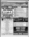 Ruislip & Northwood Informer Friday 30 August 1996 Page 33