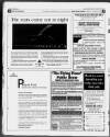 Ruislip & Northwood Informer Friday 30 August 1996 Page 50