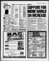 Ruislip & Northwood Informer Friday 06 September 1996 Page 2