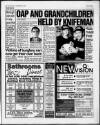 Ruislip & Northwood Informer Friday 06 September 1996 Page 3
