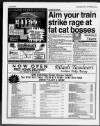 Ruislip & Northwood Informer Friday 06 September 1996 Page 4