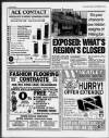 Ruislip & Northwood Informer Friday 06 September 1996 Page 6
